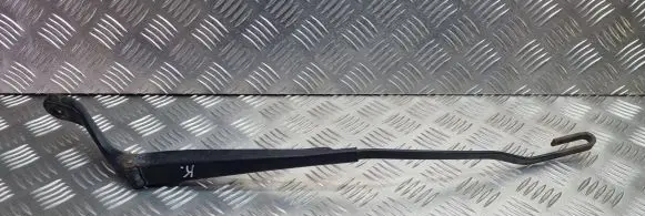 Volkswagen Sharan Front wiper blade arm 7M1955409