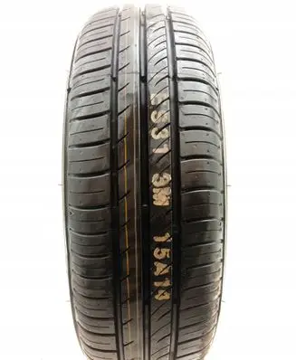 Honda Civic R14 summer tire 