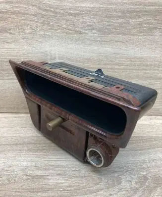 Opel Vectra B Car ashtray 90568383