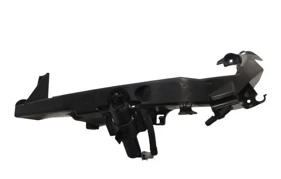 BMW 3 E90 E91 Headlight/headlamp mounting bracket 7138401