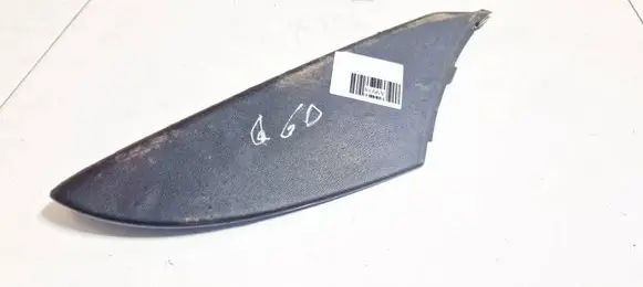 Mitsubishi Grandis Other interior part mr951992 3b45