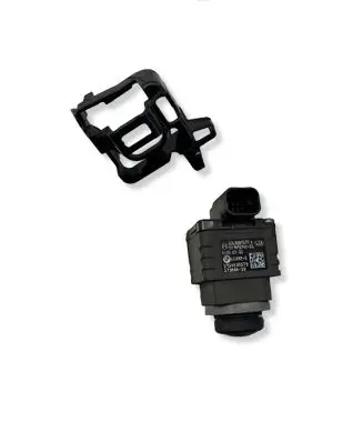 BMW X5 G05 Reversing camera 9495742 0263007177A 17388410