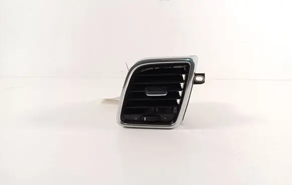 Porsche Panamera (970) Dashboard side air vent grill/cover trim 970552132