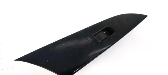 Mazda 6 Electric window control switch BS3E66370 05123101