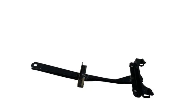 Toyota RAV 4 (XA40) Battery bracket 