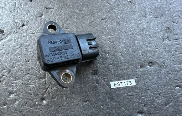 Nissan Patrol Y61 Sensor 22365VC100