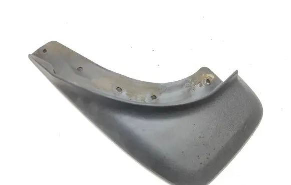 Volvo V50 Rear mudguard 30796078