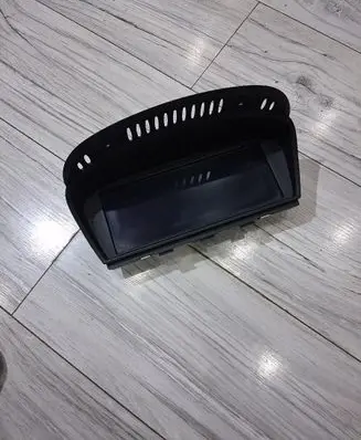 BMW 3 E90 E91 Screen/display/small screen 9224346