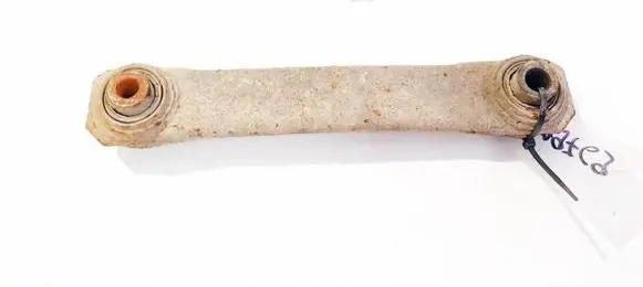 Fiat Croma Rear upper control arm/wishbone