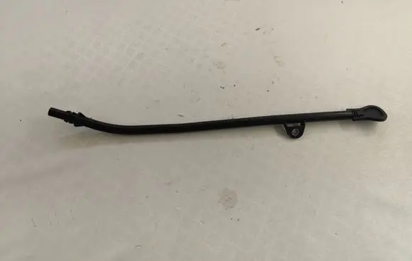 Audi Q5 SQ5 Oil level dip stick 06E115630B