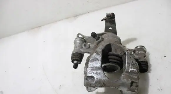 Renault Master III Rear brake caliper