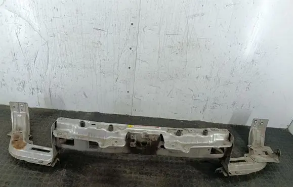 Fiat Doblo Radiator support slam panel