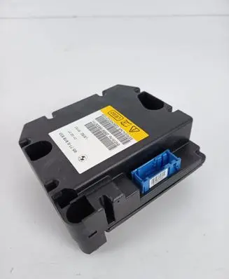BMW 3 E46 Airbag control unit/module 6918833
