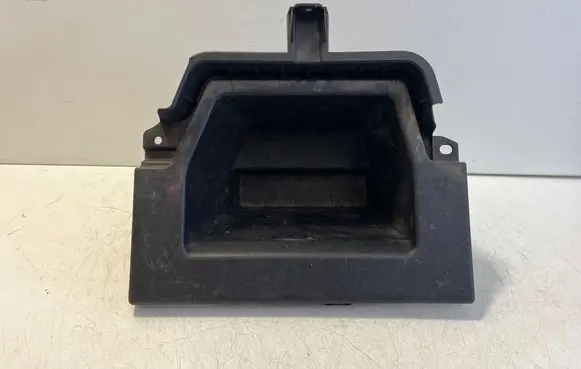 BMW X3 F25 Glove box in trunk 9175120