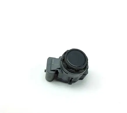 Polestar 2 Parking PDC sensor 40002040 0263073338