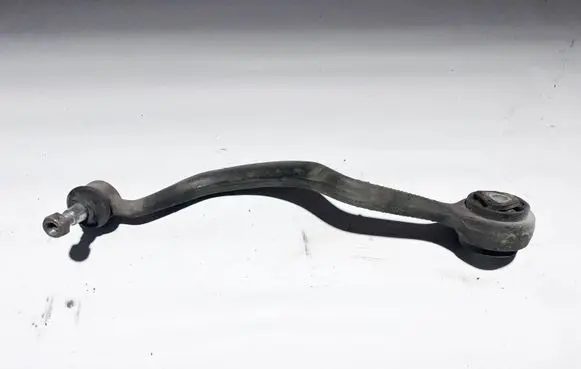 Front control arm