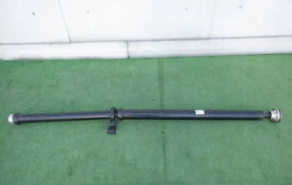 Audi A8 S8 D5 Drive shaft (set) 4N4521101