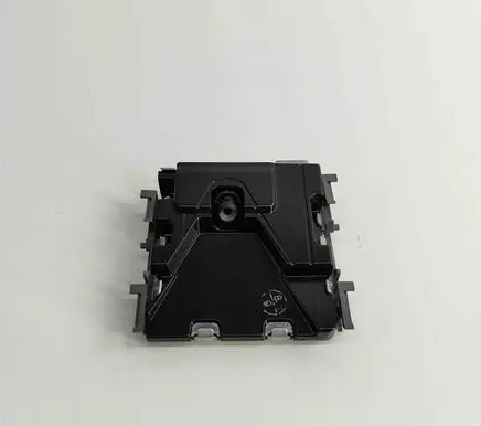 Windshield/windscreen camera