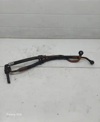 Iveco Daily 4th gen Power steering hose/pipe/line