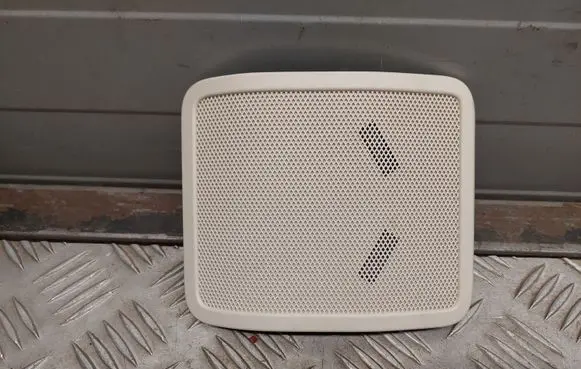 Tesla Model S Microphone (bluetooth/phone) A150918058