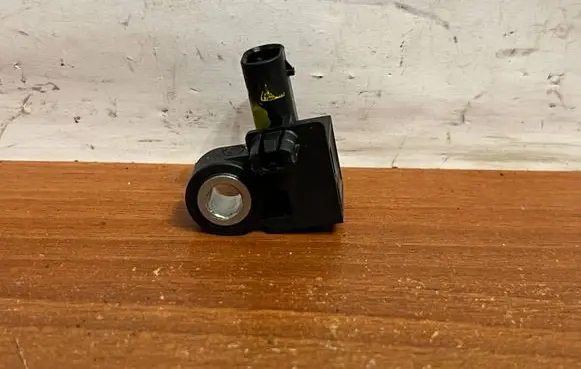 Ford Ranger Airbag deployment crash/impact sensor L1TT-148006-AA 190672