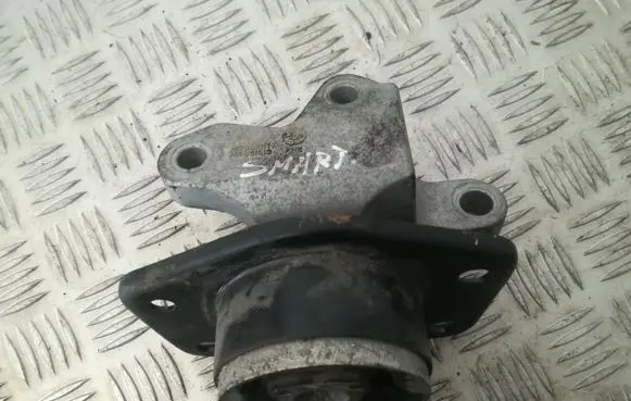 Smart ForFour I Engine mount bracket MR961611 MR961613