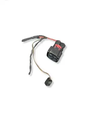 BMW M4 F82 F83 Other wiring loom 9241866 10688710 19204