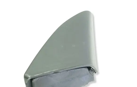 BMW 1 E82 E88 Other interior part 50403110