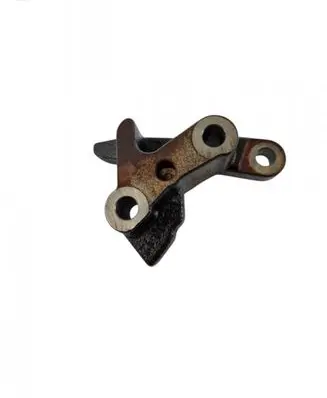 Opel Mokka B Engine mounting bracket 983376448001