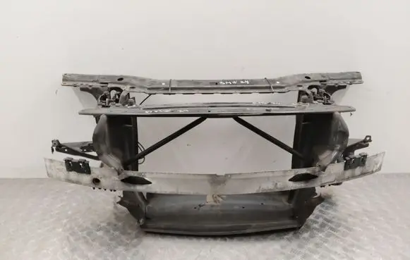 BMW Z4 E89 Radiator support slam panel 