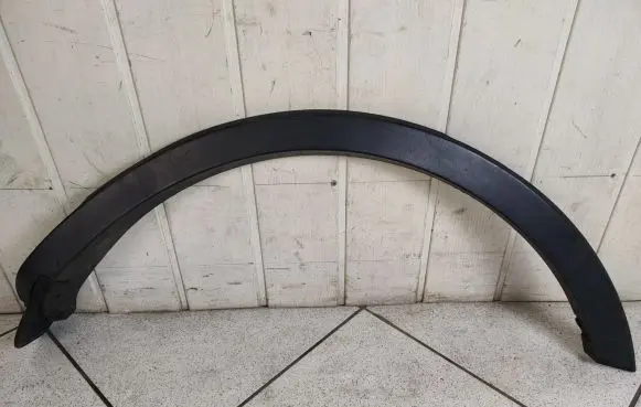 Mazda CX-9 Rear arch trim TD1151W61