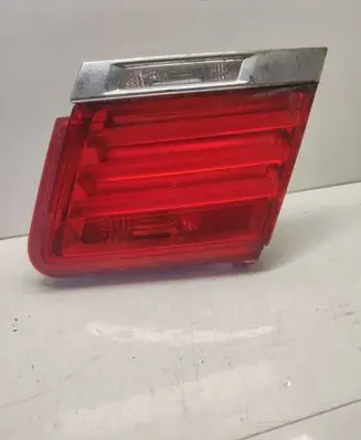 BMW 7 F01 F02 F03 F04 Tailgate rear/tail lights 7182206