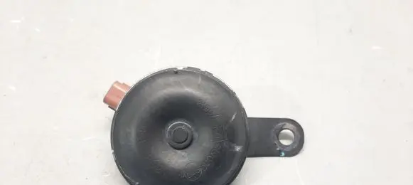 Honda CR-V Horn signal 38100TMJT01