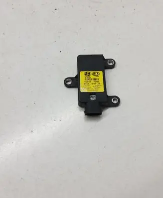 KIA Sportage ESP acceleration yaw rate sensor 956901F000