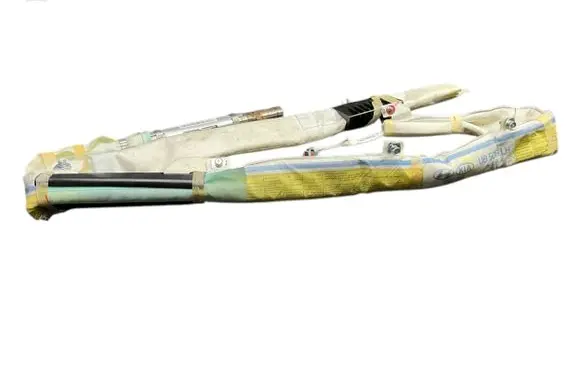 KIA Rio Roof airbag 850101W000 1W85010000