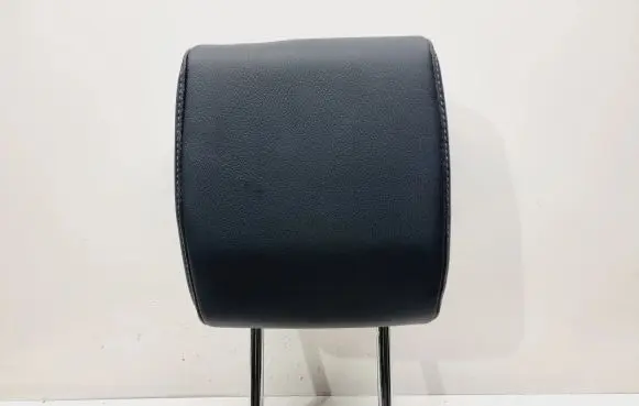Honda CR-V Rear seat headrest 82140TNCJ51ZC