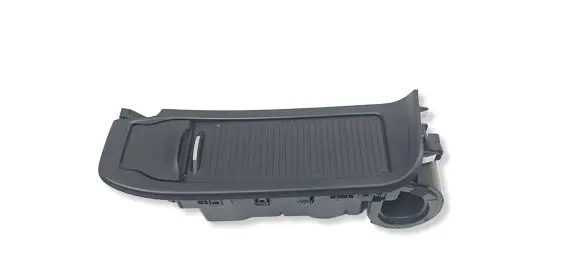 Honda Civic IX Glove box central console 77230TV1E010M1 352013