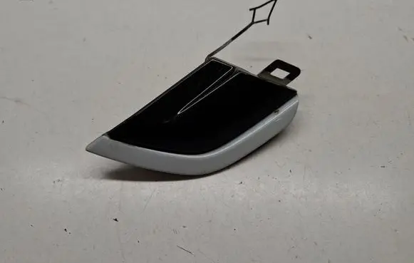 Volkswagen Tiguan Front tow hook cap/cover 5NA807155