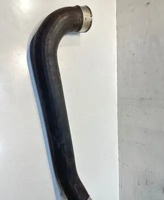 Intercooler hose/pipe