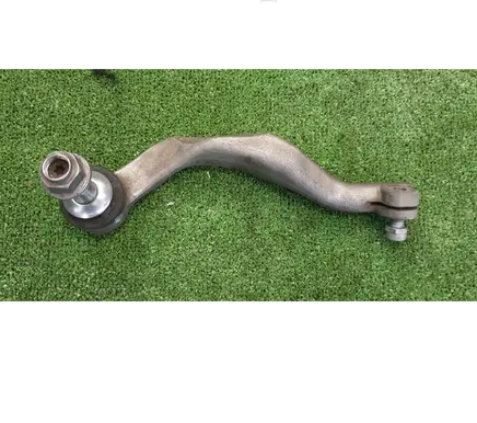 Mini One - Cooper F56 F55 Steering tie rod end 