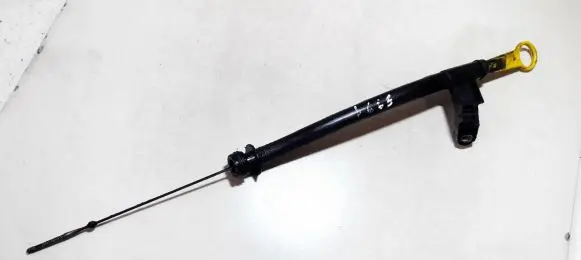 Ford Mondeo MK IV Oil level dip stick YS6Q6750AF