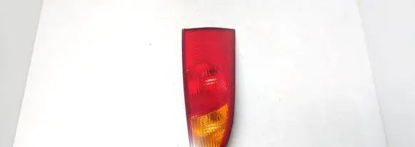 Ford Focus Rear/tail lights XS4113404A