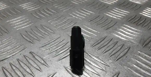 Lexus NX Outside/exterior temperature sensor 