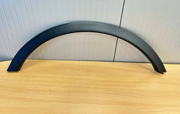 Opel Mokka X Rear arch trim 95164505 94532712