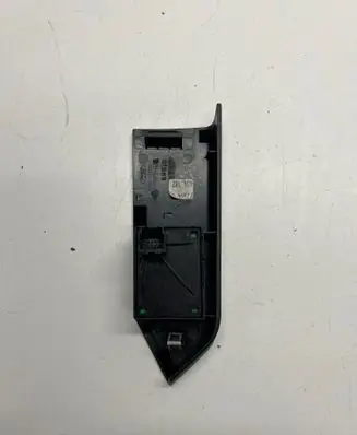 Ford Mustang V Front door window switch trim DR3314A564AM