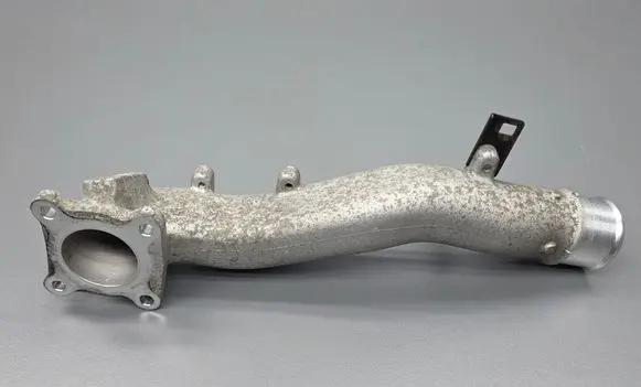 Honda Accord Other engine part 