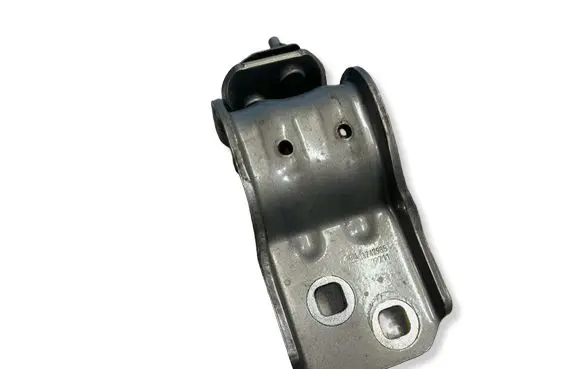 Opel Insignia A Tailgate/trunk/boot hinge 13247935