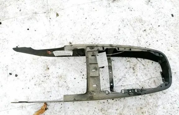 Ford Galaxy Other interior part 7m3863241c