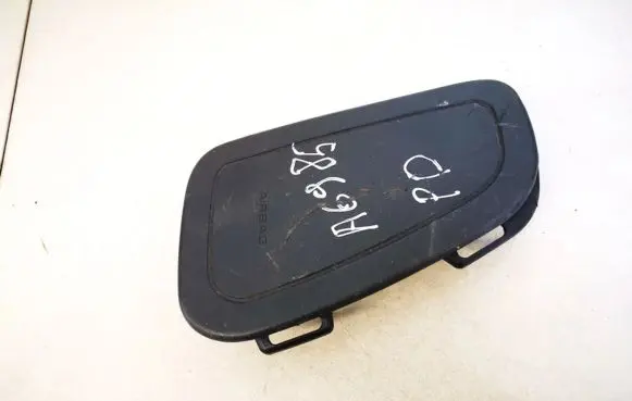 Citroen C3 Seat airbag 96574085ze