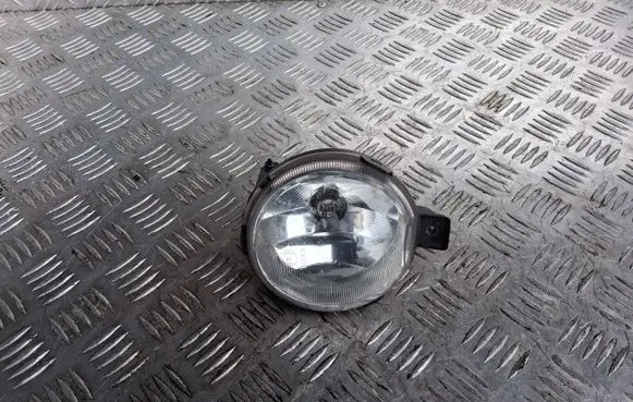 Chevrolet Trax Headlight part 4101
